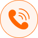 contact-icon2