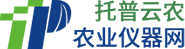大红鹰娱乐官网