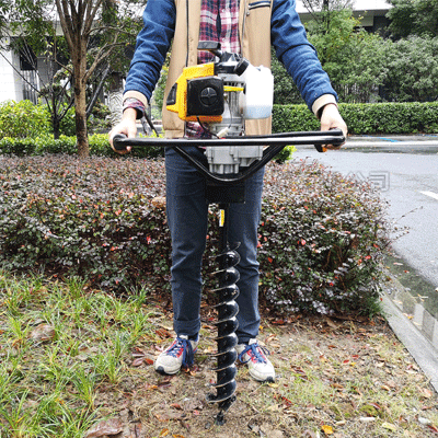 电动泥土取样器 电动泥土取样器