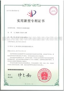 大红鹰dhy(中国)欢迎光临-首页