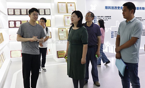 国度植；抵柿考喽郊煅橹行母敝魅瘟跹嘁恍休傲俅蠛煊ビ槔止偻鞑榛セ