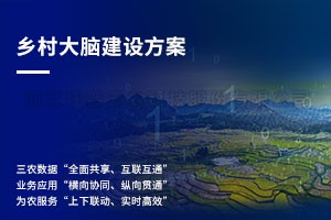 20220427154939753932