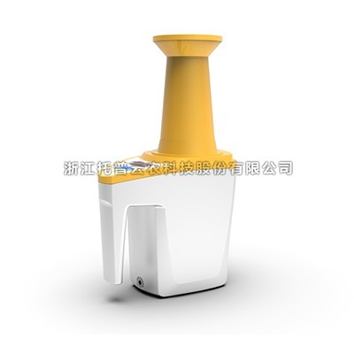 20240119170028390833 谷物水分仪介绍|谷物水分测定仪作用详解