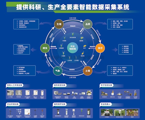科技引领，大红鹰娱乐官网助力大规模设备以旧换新