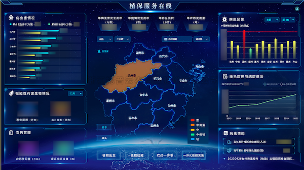 20240816164721159201 浜哄伐鏅鸿兘鍔犳寔锛岀湅鎵樻櫘浜戝啘濡備綍璧嬭兘鏁板瓧鍖栨淇