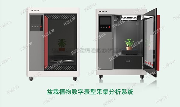 20240820162717335764 鎵樻櫘浜戝啘楂橀€氶噺妞嶇墿琛ㄥ瀷閲囬泦鍒嗘瀽骞冲彴鍏ㄦ柊涓婄嚎锛