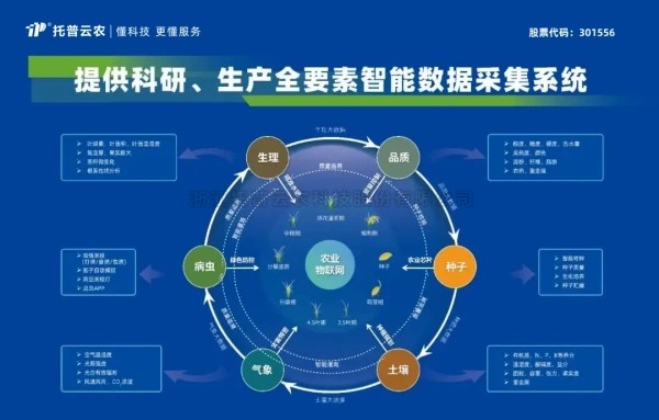 喜报！！！大红鹰娱乐官网获评2024年浙江省人为智能服务商