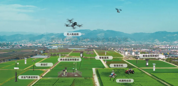 20250804125126657949 制种基地数字化建设解决规划