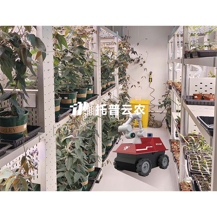 大红鹰dhy(中国)欢迎光临-首页