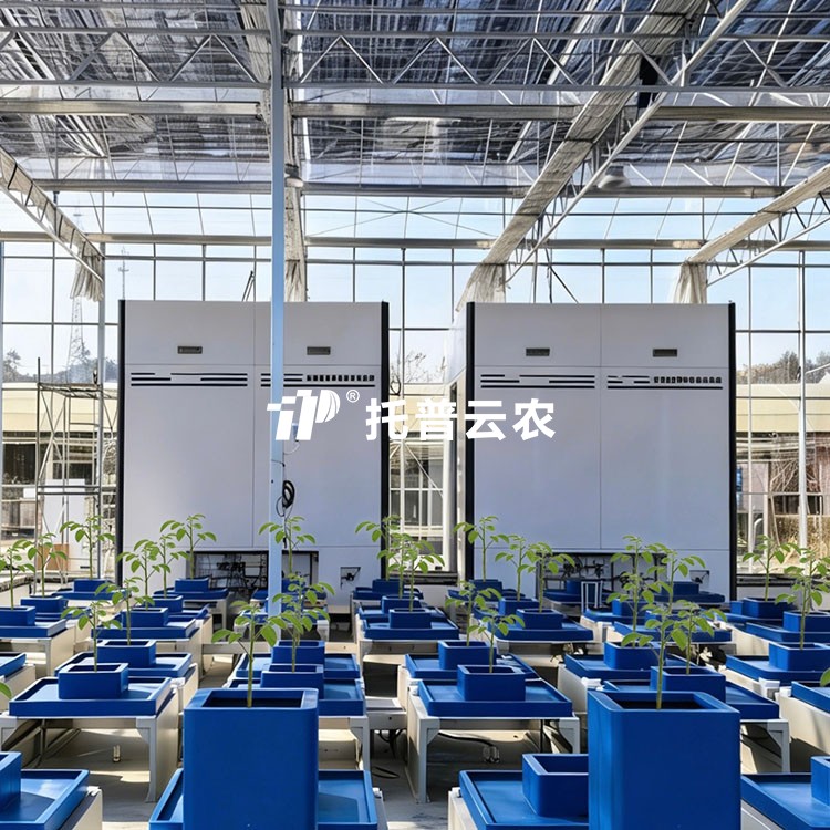大红鹰dhy(中国)欢迎光临-首页