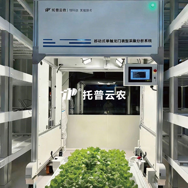 大红鹰dhy(中国)欢迎光临-首页