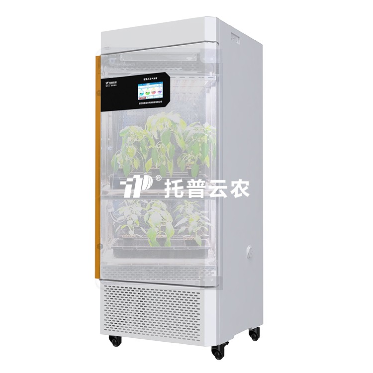 高光照育种加快舱TP-R1000D-G/TP-R420D-G