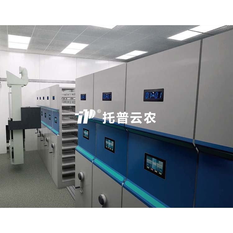 大红鹰dhy(中国)欢迎光临-首页
