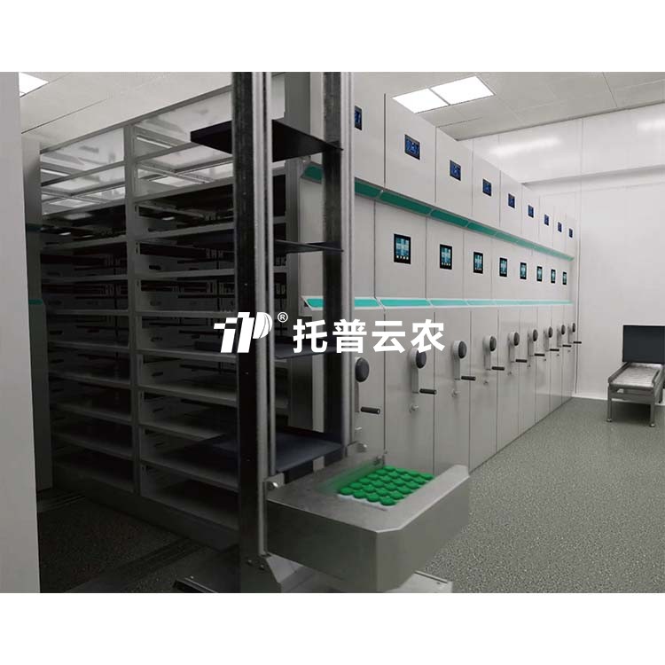 大红鹰dhy(中国)欢迎光临-首页