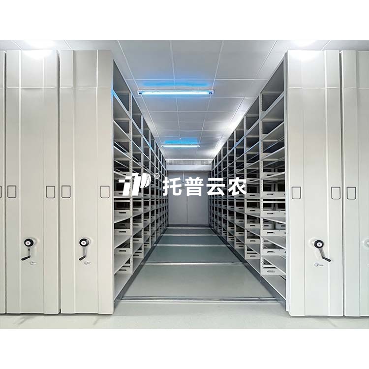 大红鹰dhy(中国)欢迎光临-首页
