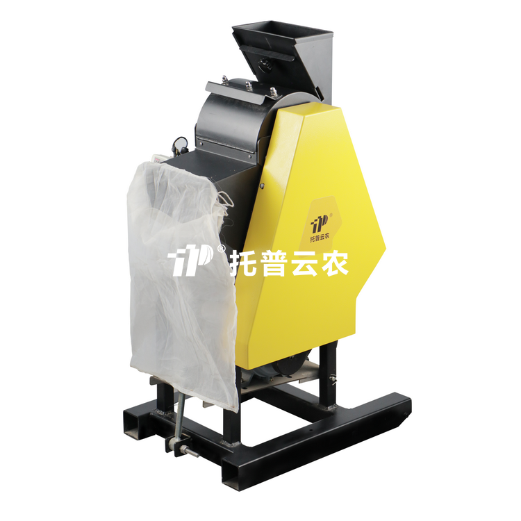水稻单株脱；鶷SL-150A