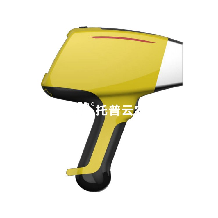 便携式泥土重金属测定仪TPJS-B