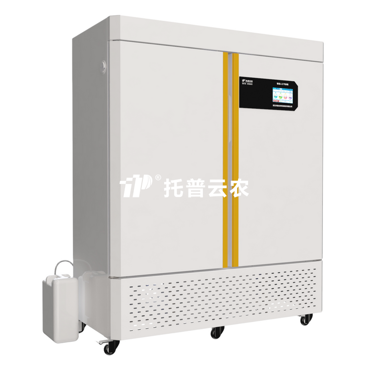可调光谱植物造就箱 TP-R1000DK/TP-R420DK