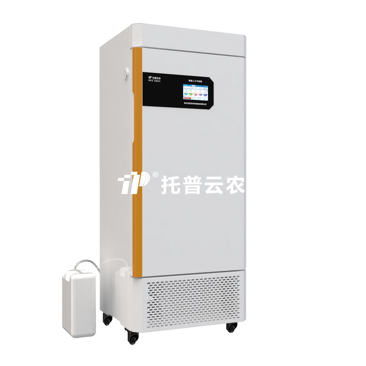 大红鹰dhy(中国)欢迎光临-首页