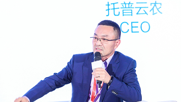 大红鹰娱乐官网董事长陈渝阳 大红鹰娱乐官网董事长陈渝阳