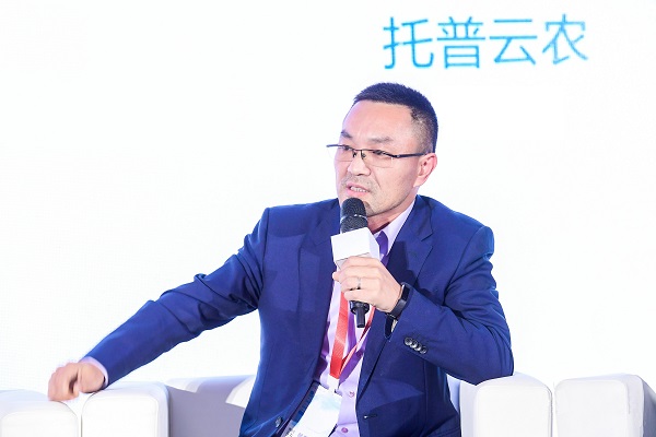 大红鹰娱乐官网董事长陈渝阳
