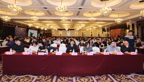 大红鹰娱乐官网利用案例入选智慧农业“种子工程”top10典型案例