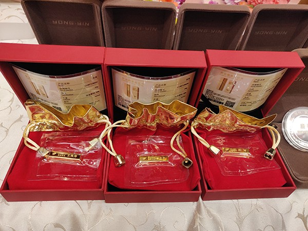 部门奖品奖杯 部门奖品奖杯