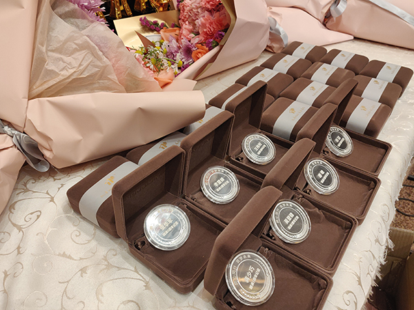 部门奖品奖杯 部门奖品奖杯