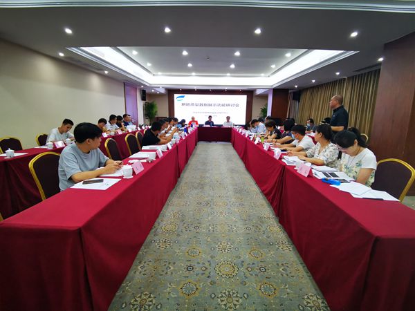 数字赋能耕地质量；；；，，大红鹰娱乐官网助力保卫粮食安全