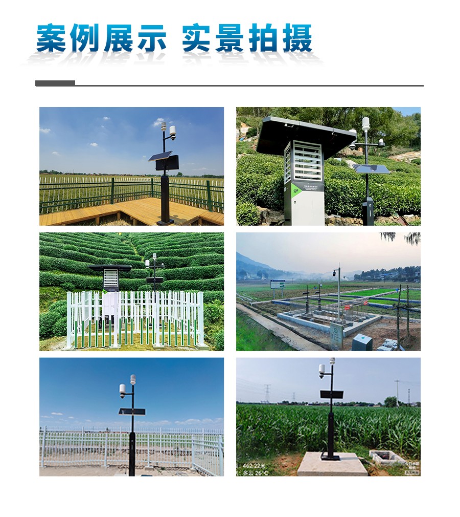 小型自动形象站