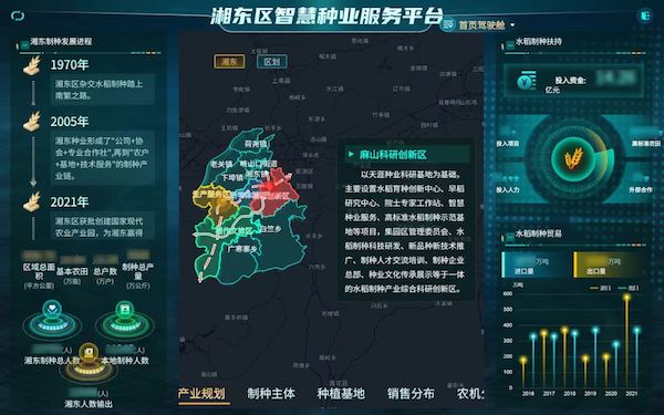 1698226416685865.jpg 湘东区智慧种业服务平台.jpg