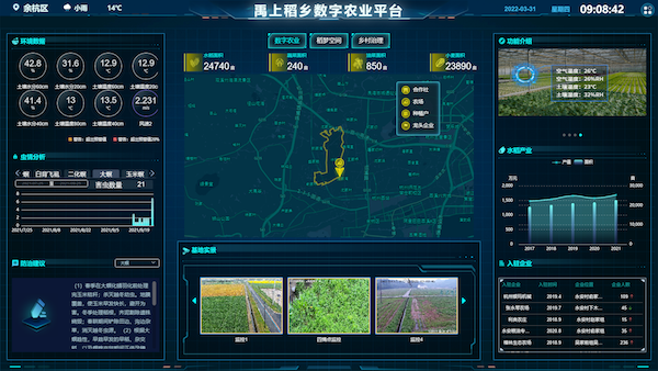 永安高尺度农田大数据平台.png