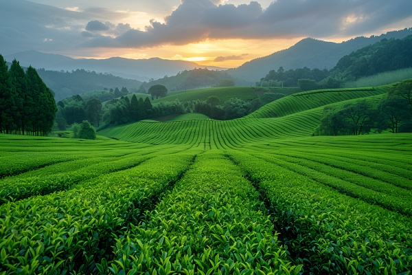 1716886427945914.jpg 9翠绿的茶园(企业商用)_副本.jpg
