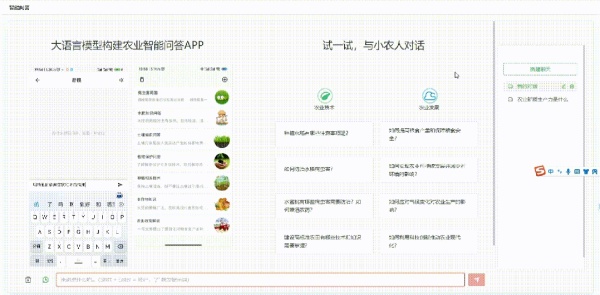 鍥剧墖5_鍓湰.jpg