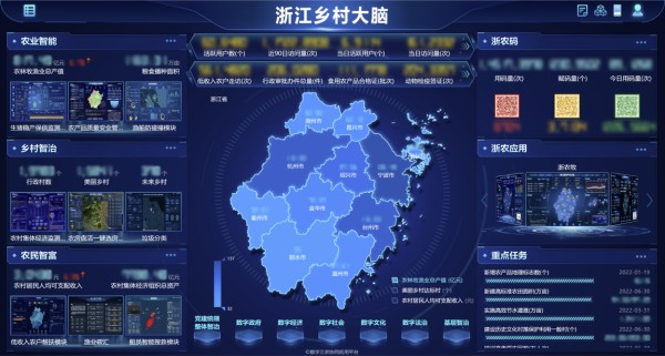 村落大脑.jpg