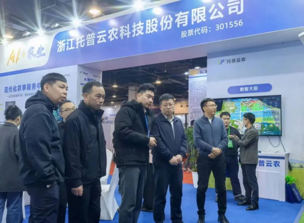 图片4_副本.png