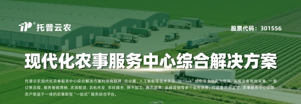 1783583152655799.jpg 4.解决规划横屏图_副本.jpg
